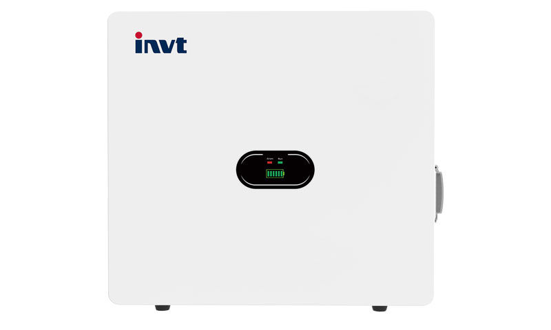 Solar, PV plant, solar inverters, Hybrid